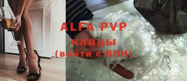 apvp Алексин