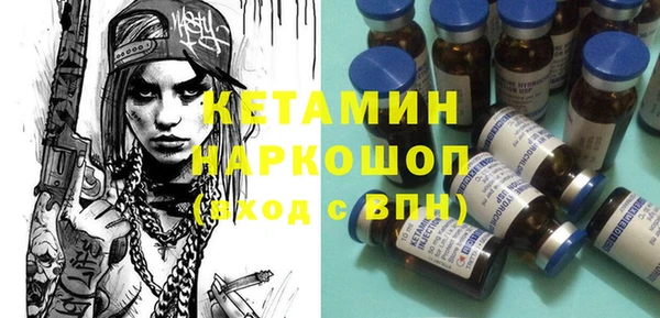 сатива Армянск