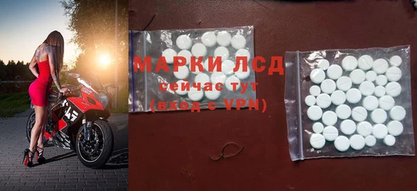 твердый Аркадак